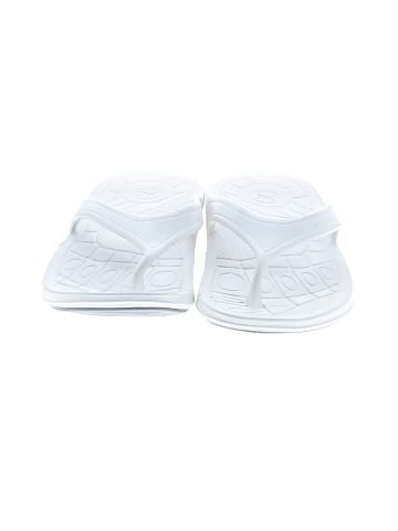 Assorted Brands Flip Flops (view 2)