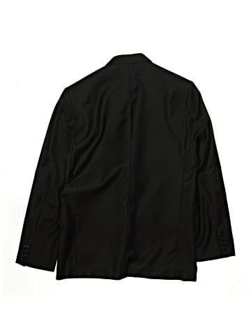 Class Club Wool Blazer (view 2)