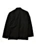 Class Club Black Wool Blazer Size 16 - photo 2