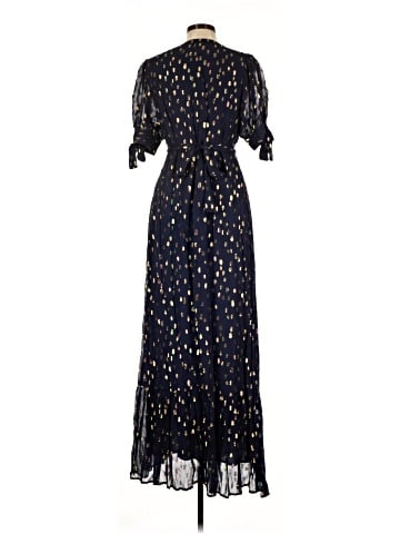 Antik Batik Cocktail Dress (view 2)
