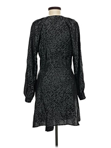Equipment Casual Dress (view 2)