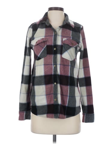 O'Neill Fleece (view 1)