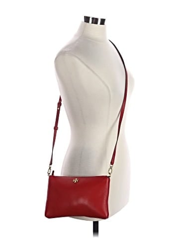 Tory Burch Crossbody Bag (view 2)