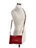 Tory Burch Red Crossbody Bag One size - photo 2