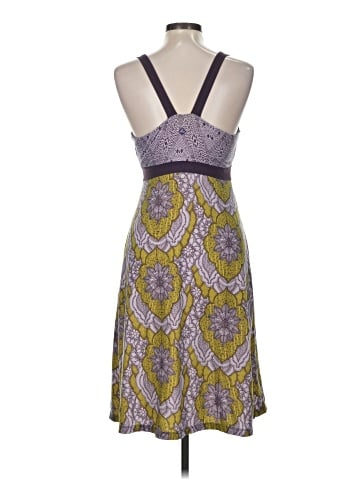 PrAna Cocktail Dress (view 2)