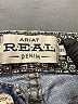 Ariat Blue Jeans Size 28R - photo 7