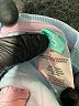 Disney Baby Print Blue Pullover Sweater 0-3 MO / 3 MO - photo 3