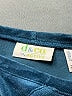 D&Co. Teal Pullover Sweater Size M - photo 7