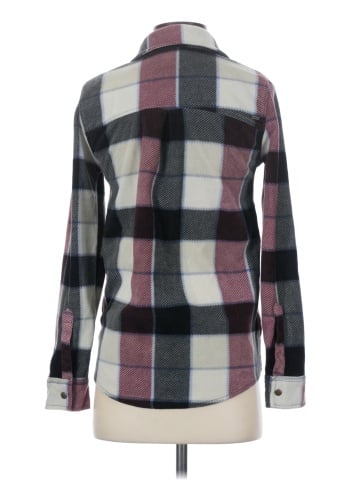 O'Neill Fleece (view 2)