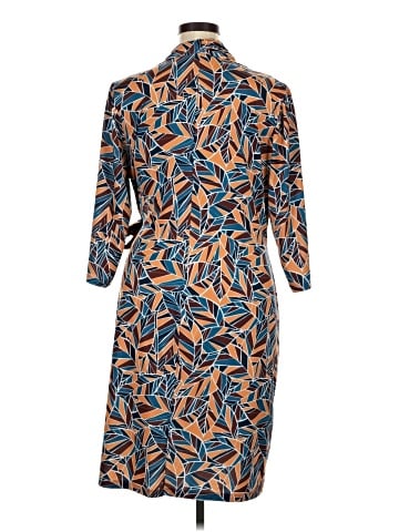 Jete Casual Dress (view 2)