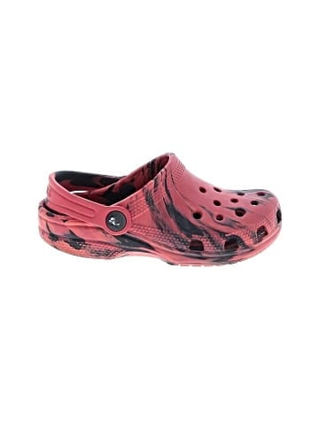 Crocs Clogs (view 1)