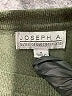 Joseph A. Green Pullover Sweater Size S - photo 7