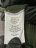 Joseph A. Green Pullover Sweater Size S - photo 8