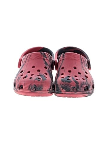 Crocs Clogs (view 2)