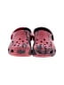 Crocs Red Clogs Size 12 (kids) - photo 2