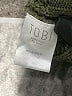 TOBI 100% Acrylic Green Cardigan Size L - photo 8