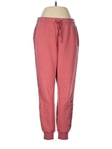 Reebok Track Pants (view 1)