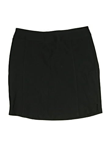 Adidas Shorts (view 1)