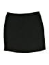 Adidas Black Shorts Size XS - photo 1