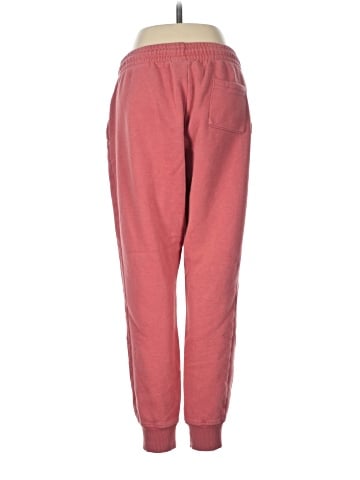 Reebok Track Pants (view 2)