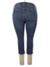 Torrid Blue Jeans Size 22 - photo 2