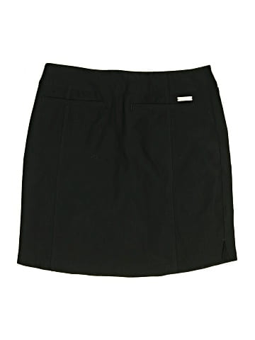 Adidas Shorts (view 2)