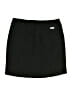 Adidas Black Shorts Size XS - photo 2