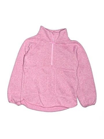 Active by Old Navy Zip Up Hoodie (view 1)