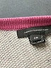 French Connection 100% Cotton Color Block Gray Pullover Sweater Size XS - photo 7