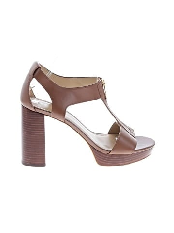 MICHAEL Michael Kors Sandals (view 1)