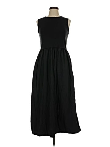 Uniqlo Casual Dress (view 1)
