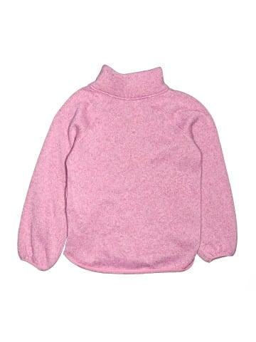 Active by Old Navy Zip Up Hoodie (view 2)