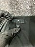Torrid Solid Black Casual Dress Size 2X Plus (2) - photo 7