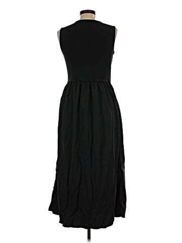 Uniqlo Casual Dress (view 2)