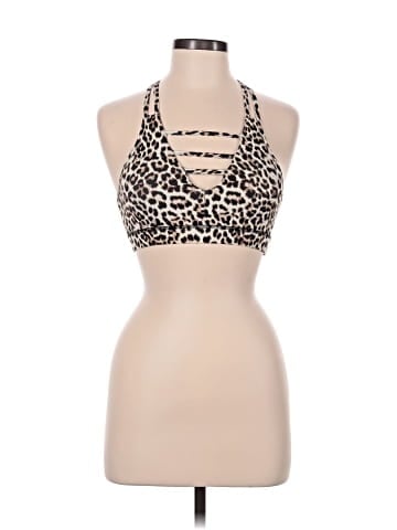 Zyia Active Tank Top (view 1)