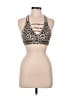 Zyia Active Tan Tank Top Size M - photo 1
