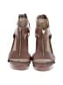 MICHAEL Michael Kors Brown Sandals Size 10 - photo 2