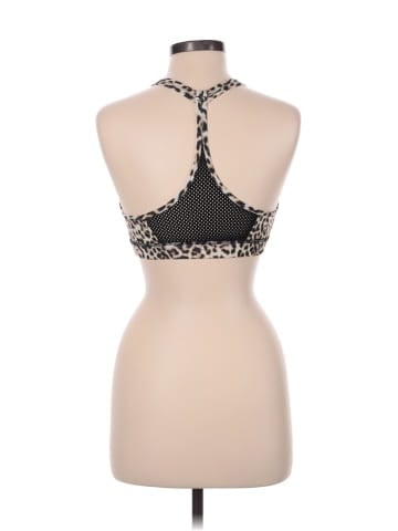Zyia Active Tank Top (view 2)