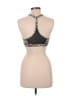 Zyia Active Tan Tank Top Size M - photo 2
