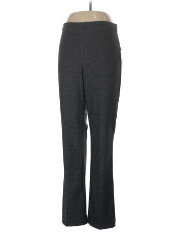 Saks Fifth Avenue Dress Pants (view 1)