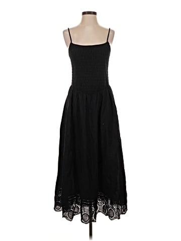 American Eagle Outfitters Casual Dress (view 1)