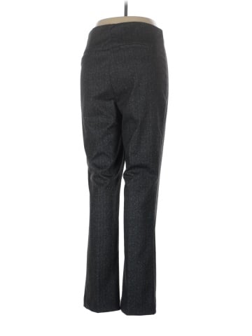 Saks Fifth Avenue Dress Pants (view 2)