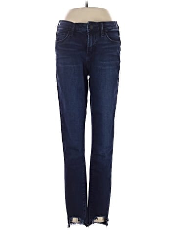 Articles of Society Jeans (view 1)