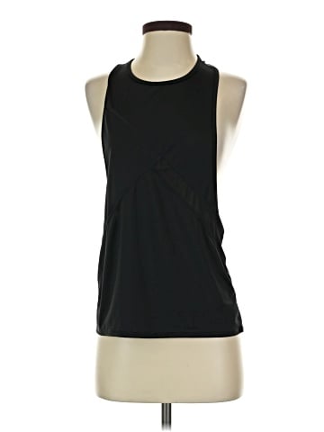 Oakley Active Tank (view 1)
