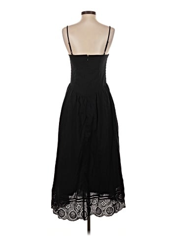 American Eagle Outfitters Casual Dress (view 2)