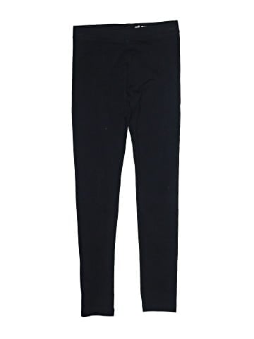 Crewcuts Active Pants (view 1)