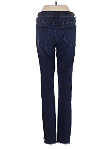 Articles of Society Jeans (view 2)