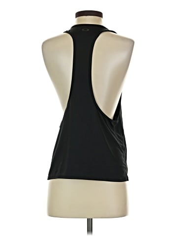 Oakley Active Tank (view 2)