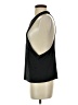 Oakley Black Active Tank Size XS - photo 5