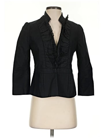 Ann Taylor LOFT Outlet Blazer (view 1)